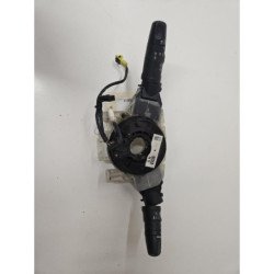 Com (bloc Contacteur Tournant+commodo Essuie Glace+commodo Phare) Nissan Almera Tino Phase 1
